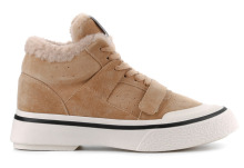 LeBERDES Кеды 00000015308 4