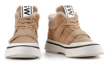 LeBERDES Кеды 00000015308 2