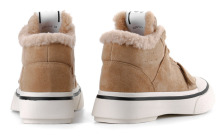 LeBERDES Кеды 00000015308 3