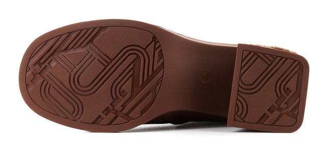 LeBERDES Ботильоны 00000015312 6