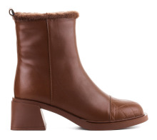 LeBERDES Ботильйони 00000015312 2