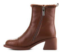 LeBERDES Ботильйони 00000015312 3