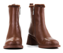 LeBERDES Ботильйони 00000015312 4