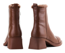 LeBERDES Ботильйони 00000015312 5