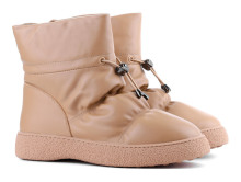 LeBERDES Ботинки зимние 00000015311 1