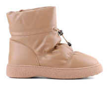 LeBERDES Ботинки зимние 00000015311 4