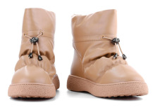 LeBERDES Ботинки зимние 00000015311 2