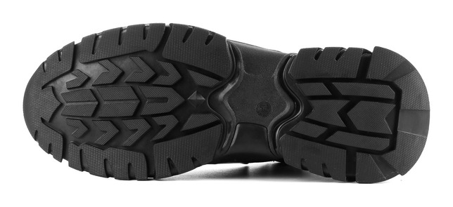 Arzoni Bazalini Черевики зимові 00000015313 6