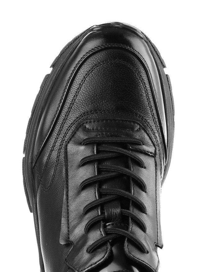 Arzoni Bazalini Черевики зимові 00000015313 7