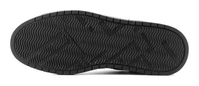 Arzoni Bazalini Черевики зимові 00000015314 6