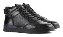 Arzoni Bazalini Черевики зимові 00000015314 3