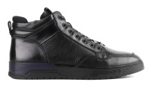 Arzoni Bazalini Черевики зимові 00000015314 1