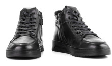 Arzoni Bazalini Черевики зимові 00000015314 5