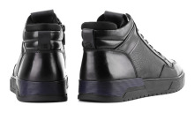 Arzoni Bazalini Черевики зимові 00000015314 2