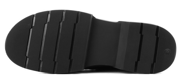 Arzoni Bazalini Черевики зимові 00000015315 7