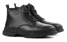 Arzoni Bazalini Черевики зимові 00000015315 1