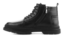 Arzoni Bazalini Черевики зимові 00000015315 3