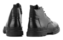 Arzoni Bazalini Черевики зимові 00000015315 5