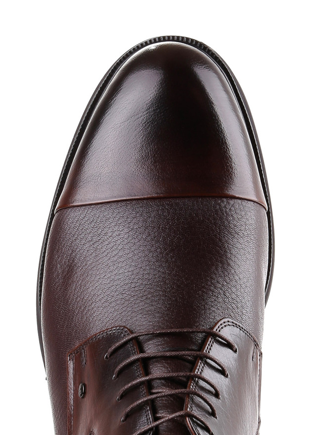 Arzoni Bazalini Черевики зимові 00000015317 6