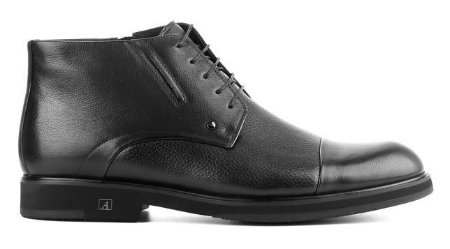 Arzoni Bazalini Ботинки зимние 00000015316 2