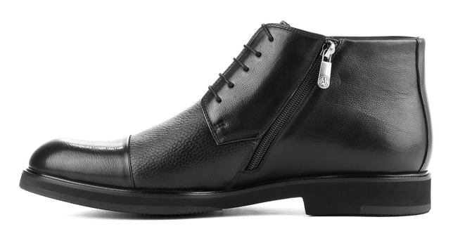 Arzoni Bazalini Ботинки зимние 00000015316 5