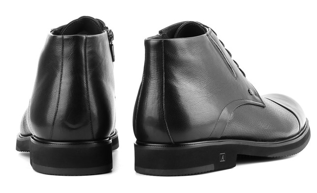 Arzoni Bazalini Ботинки зимние 00000015316 4