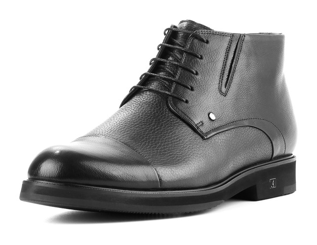 Arzoni Bazalini Ботинки зимние 00000015316 8