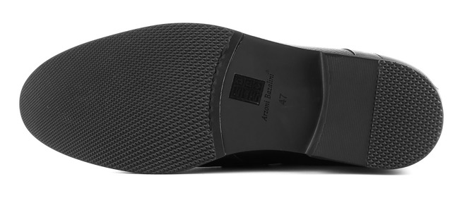 Arzoni Bazalini Ботинки зимние 00000015316 7