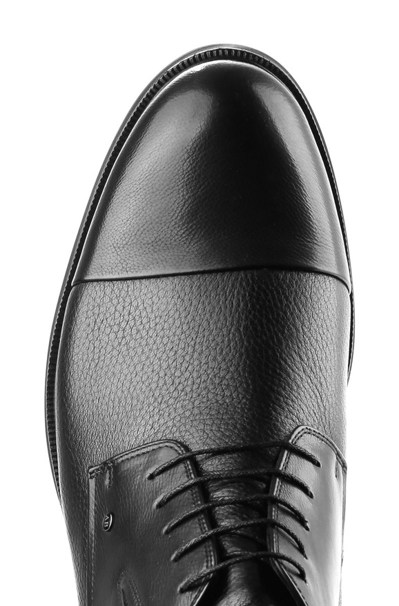 Arzoni Bazalini Ботинки зимние 00000015316 6