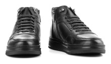 LeBERDES Черевики зимові 00000015318 5