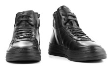 LeBERDES Черевики зимові 00000015319 4