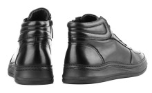 LeBERDES Черевики зимові 00000015319 5