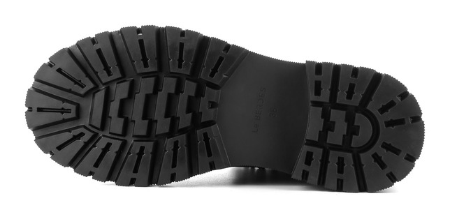 LeBERDES Челси 00000015321 6