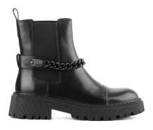 LeBERDES Челсі 00000015321 2