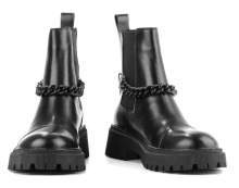 LeBERDES Челсі 00000015321 4