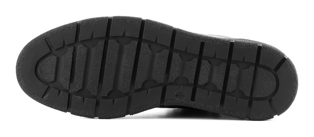 LeBERDES Черевики зимові 00000015320 6