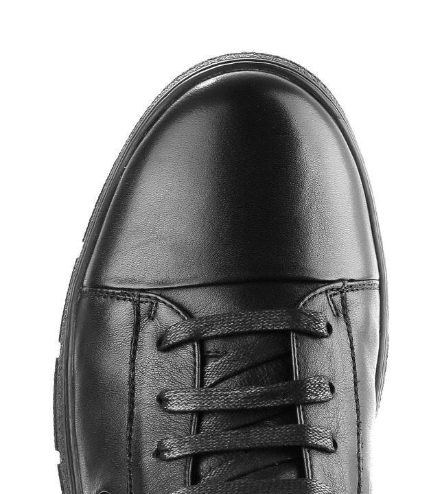 LeBERDES Черевики зимові 00000015320 7