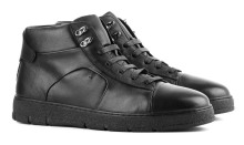 LeBERDES Черевики зимові 00000015320 1