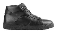 LeBERDES Черевики зимові 00000015320 2