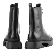 LeBERDES Черевики зимові 00000015323 5