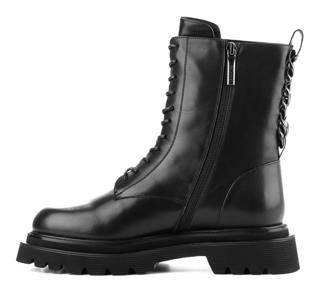 LeBERDES Черевики зимові 00000015325 6