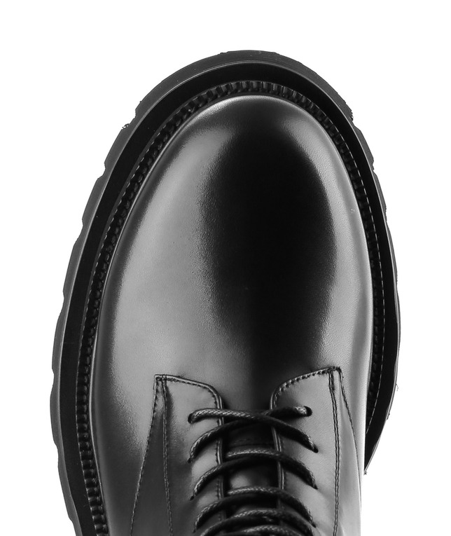 LeBERDES Черевики зимові 00000015325 8