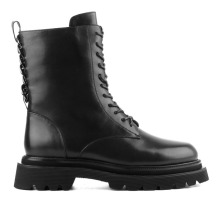 LeBERDES Черевики зимові 00000015325 5