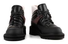 LeBERDES Черевики зимові 00000015327 2