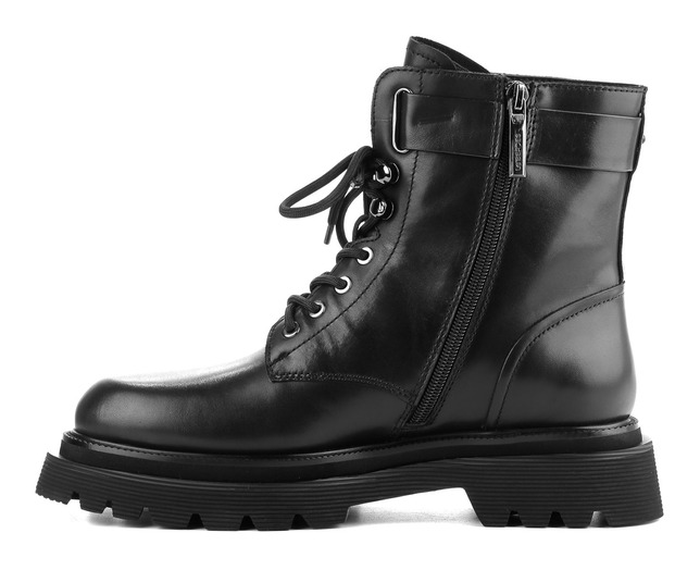 LeBERDES Черевики зимові 00000015328 3