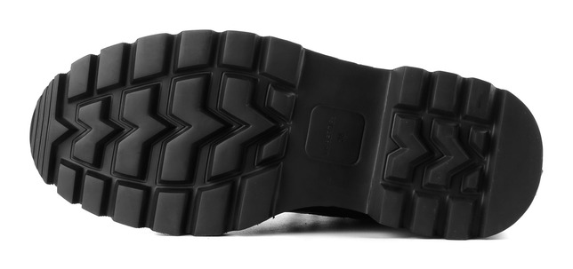 LeBERDES Черевики зимові 00000015328 6