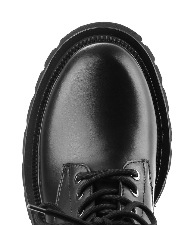 LeBERDES Черевики зимові 00000015328 7