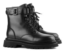 LeBERDES Черевики зимові 00000015328 1