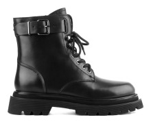 LeBERDES Черевики зимові 00000015328 2