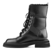 LeBERDES Черевики зимові 00000015329 5